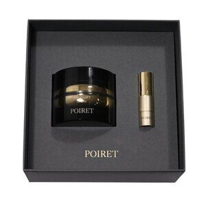 Poiret Frieze La 2024 Gift Set